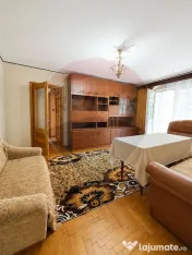 Apartament 3 camere de vânzare – George Enescu | Ideal...