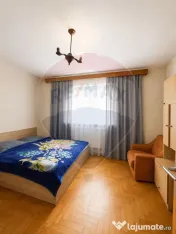 Apartament 3 camere de vânzare – George Enescu | Ideal...