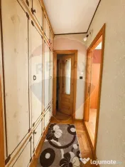 Apartament 3 camere de vânzare – George Enescu | Ideal...