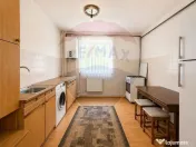 Apartament 3 camere de vânzare – George Enescu | Ideal...