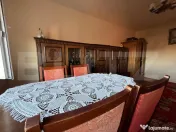 De închiriat apartament cu 2 camere, tip PB – Zona Deceba