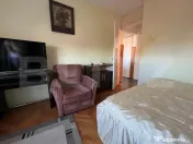 De închiriat apartament cu 2 camere, tip PB – Zona Deceba