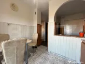 De închiriat apartament cu 2 camere, tip PB – Zona Deceba