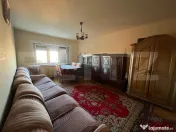 De închiriat apartament cu 2 camere, tip PB – Zona Deceba