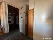 De închiriat apartament cu 2 camere, tip PB – Zona Deceba