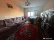 De închiriat apartament cu 2 camere, tip PB – Zona Deceba
