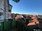 De închiriat apartament cu 2 camere, tip PB – Zona Deceba