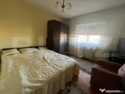 De închiriat apartament cu 2 camere, tip PB – Zona Deceba