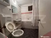 De închiriat apartament cu 2 camere, tip PB – Zona Deceba