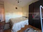 De închiriat apartament cu 2 camere, tip PB – Zona Deceba