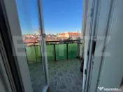 De închiriat apartament cu 2 camere, tip PB – Zona Deceba