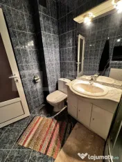 Apartament 3 camere, 86mp, decomandat, zona Blocuri