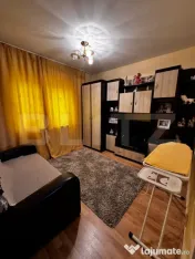 Apartament 3 camere, 86mp, decomandat, zona Blocuri