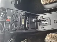 Mercedes Benz C 180 