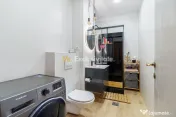 123 mp utili la Parcul Tineretului