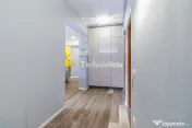 123 mp utili la Parcul Tineretului