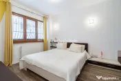 123 mp utili la Parcul Tineretului