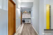 123 mp utili la Parcul Tineretului