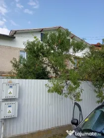 Casa de vanzare in gageni