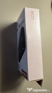 Hama Power Pack Performance 24000 mAh [Sigilat] 