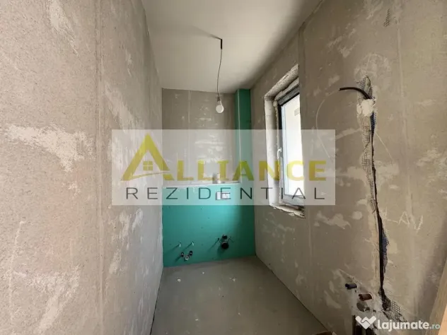 Popesti-Casa Tip Duplex-4 Camere-Curte - Popesti Leordeni (Bucuresti-Ilfov)