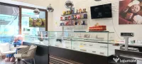 Spatiu comercial cu vitrina - P - ta Unirii 