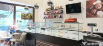 Spatiu comercial cu vitrina - P - ta Unirii