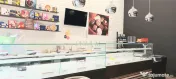 Spatiu comercial cu vitrina - P - ta Unirii 