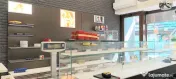 Spatiu comercial cu vitrina - P - ta Unirii 