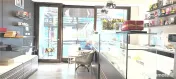 Spatiu comercial cu vitrina - P - ta Unirii 