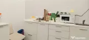 Spatiu comercial cu vitrina - P - ta Unirii 