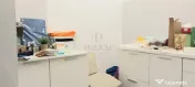 Spatiu comercial cu vitrina - P - ta Unirii 
