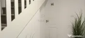 Spatiu comercial cu vitrina - P - ta Unirii 