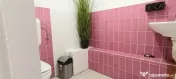 Spatiu comercial cu vitrina - P - ta Unirii 