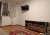 Apartament cu 2 Camere de Inchiriat - Rogerius 