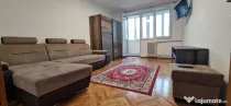 Apartament cu 2 Camere de Inchiriat - Rogerius