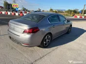 Dezmembrez Peugeot 508 Berlina Facelift 2.0 BlueHDi AHW 180 cai cutie automata