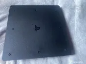 Vand PS4 Slim 500GB