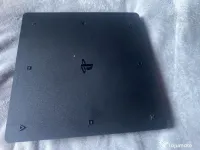 Vand PS4 Slim 500GB