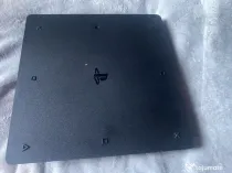 Vand PS4 Slim 500GB