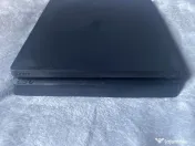 Vand PS4 Slim 500GB