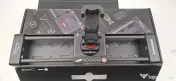 Slider motorizat iFootage Shark Pico PRO