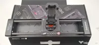 Slider motorizat iFootage Shark Pico PRO
