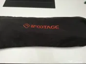 Slider motorizat iFootage Shark Pico PRO