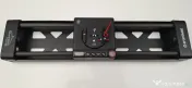 Slider motorizat iFootage Shark Pico PRO