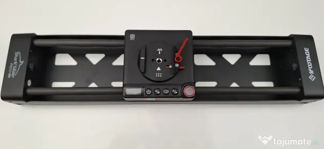 Slider motorizat iFootage Shark Pico PRO