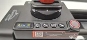 Slider motorizat iFootage Shark Pico PRO