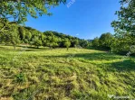 Teren extravilan 1200 mp in Sibiel langa Sibiu - ideal inves