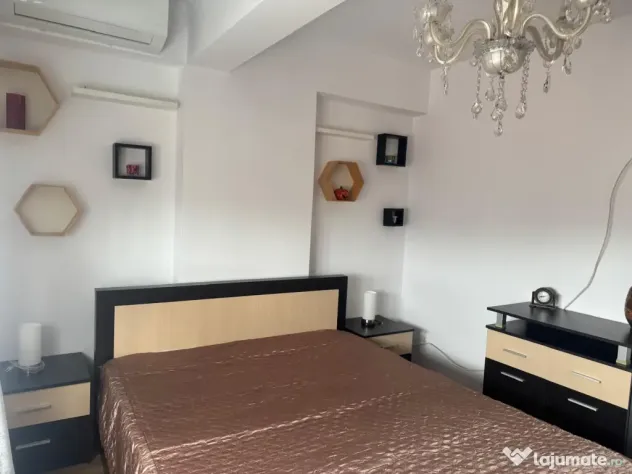 Apartament de închiriat