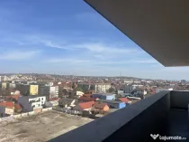 Apartament 3 camere Urbană Residence Oradea